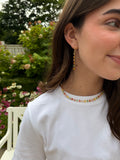 Candy Earrings