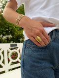 Wing Ring