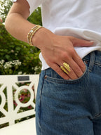 Wing Ring