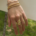 Shore Ring