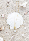 Valley Necklace