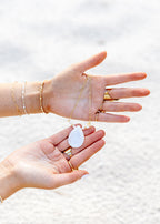 Reef Necklace