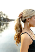 Ryann Earrings