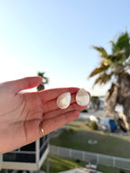 Reef Studs