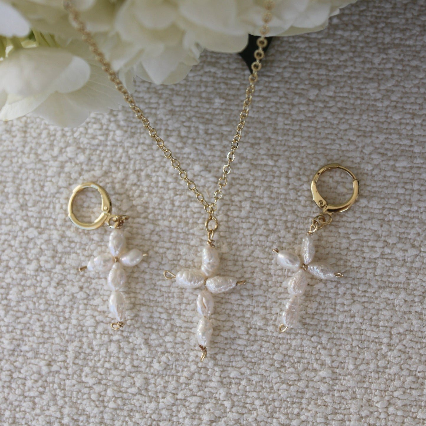 White Christmas Bundle