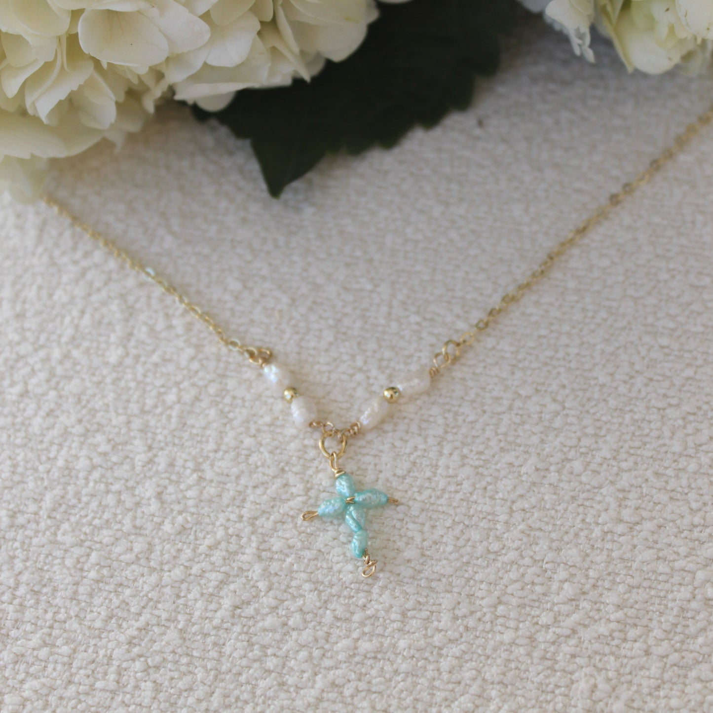 Blue Christmas Bundle