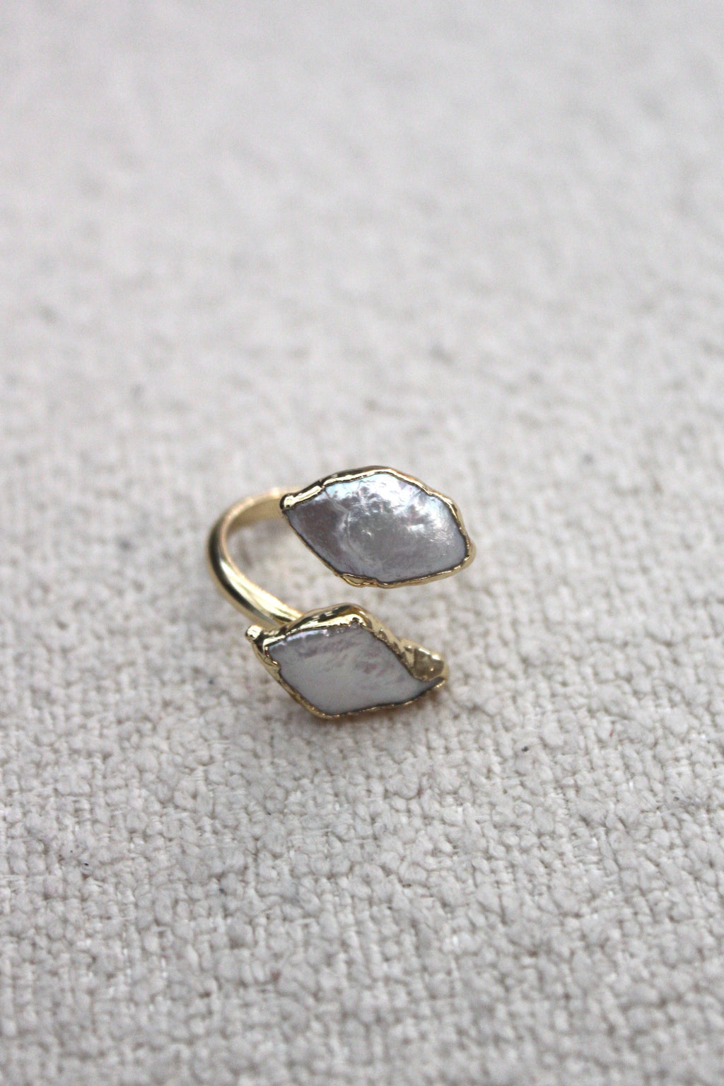 Reef Ring