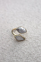 Reef Ring