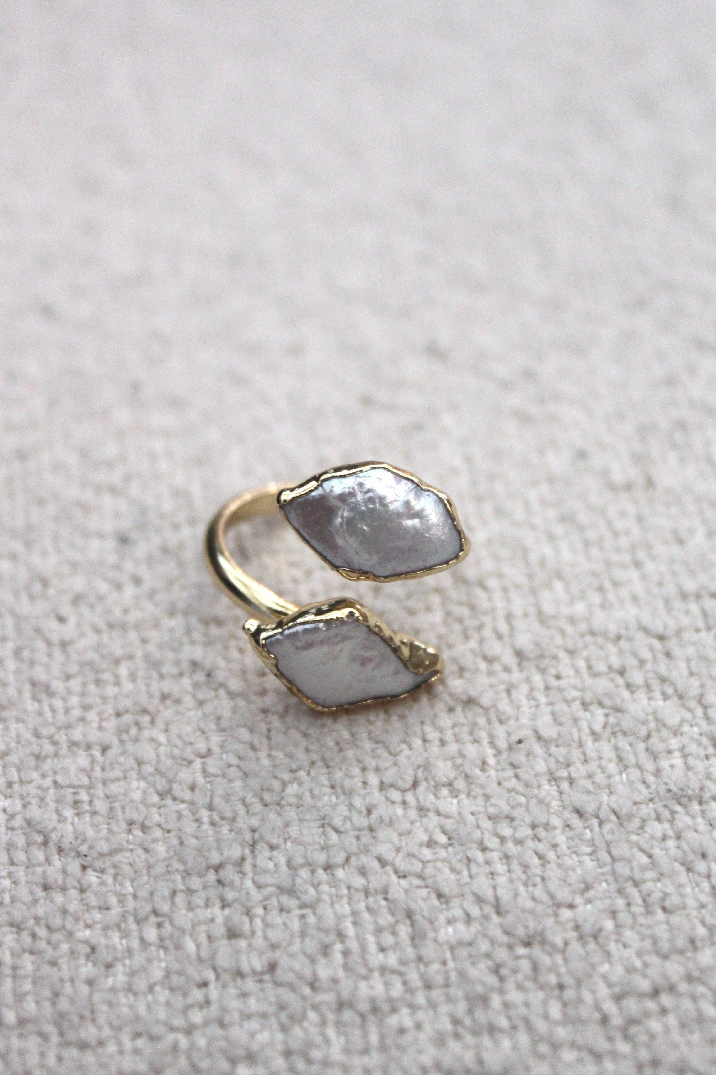 Reef Ring