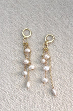 Ryann Earrings