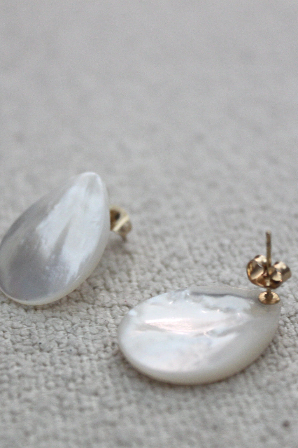 Reef Studs