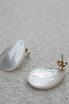 Reef Studs