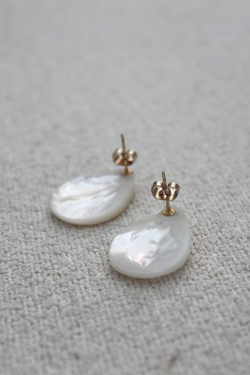 Reef Studs