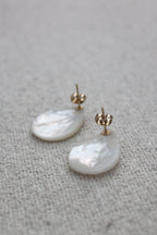 Reef Studs