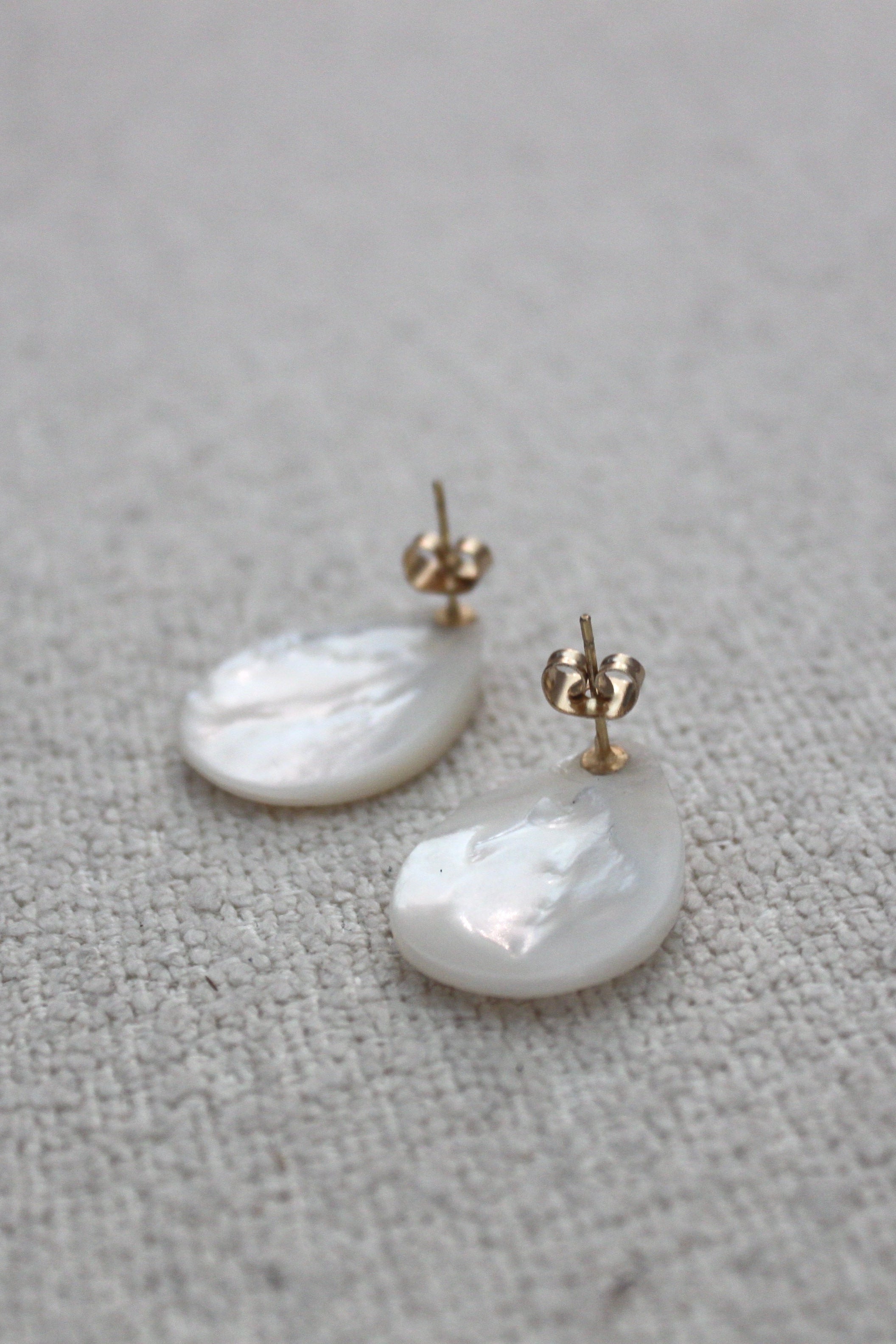 Reef Studs