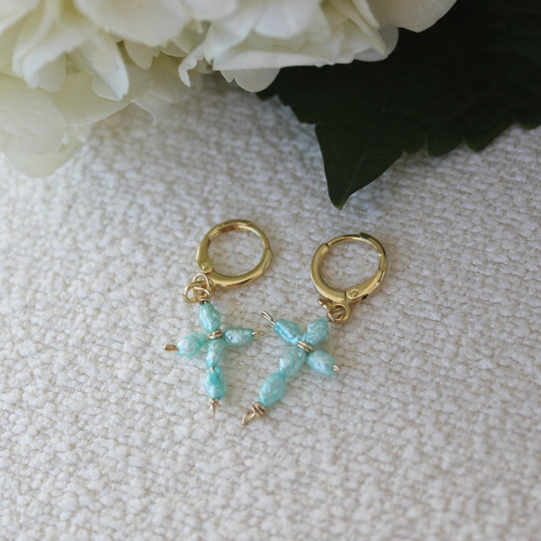 Blue Christmas Bundle