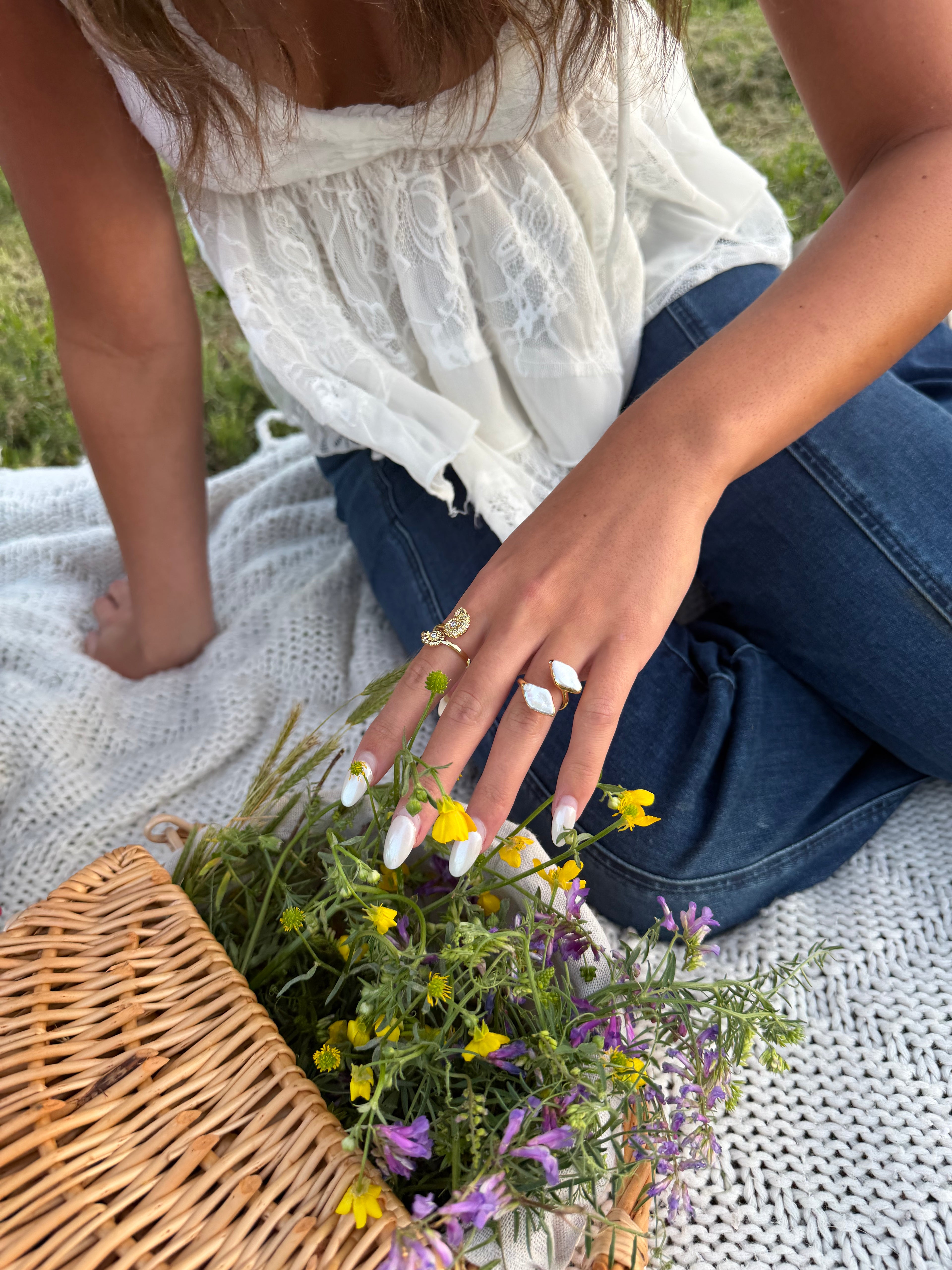Reef Ring