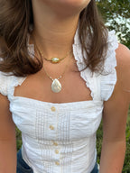 Reef Necklace